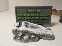 prehistorix-baryonyx-by-mike-k-pic-16.jpg