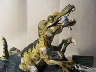 prehistorix-baryonyx-by-mike-k-pic-4.jpg