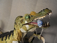 prehistorix-baryonyx-by-mike-k-pic-7.jpg