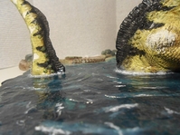 prehistorix-baryonyx-by-mike-k-pic-9.jpg
