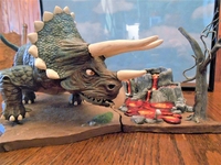 aurora-ps-triceratops-by-mike-k-pic-10.jpg