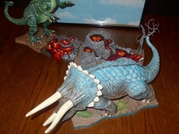 aurora-ps-triceratops-by-mike-k-pic-11.jpg