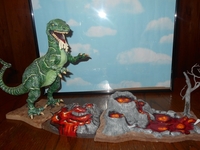 aurora-ps-triceratops-by-mike-k-pic-12.jpg