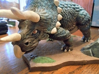 aurora-ps-triceratops-by-mike-k-pic-13.jpg