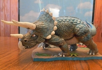 aurora-ps-triceratops-by-mike-k-pic-2.jpg