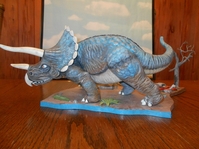 aurora-ps-triceratops-by-mike-k-pic-3.jpg
