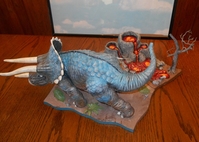 aurora-ps-triceratops-by-mike-k-pic-4.jpg