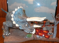 aurora-ps-triceratops-by-mike-k-pic-5.jpg