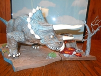 aurora-ps-triceratops-by-mike-k-pic-6.jpg