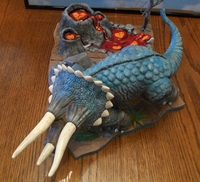 aurora-ps-triceratops-by-mike-k-pic-7.jpg