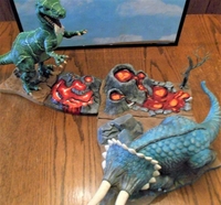 aurora-ps-triceratops-by-mike-k-pic-8.jpg