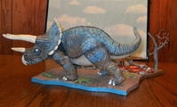 aurora-ps-triceratops-by-mike-k.jpg