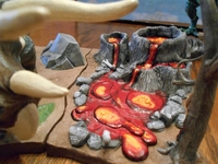 lava-pool-ext-mike-k.jpg