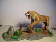 sabertooth-003.jpg