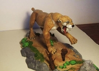 sabertooth-006.jpg