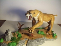 sabertooth-007.jpg