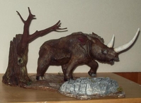 wooly-rhino-pics-0111.jpg