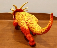 aurorastyracosaurus10.jpg