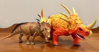 aurorastyracosaurus3.jpg