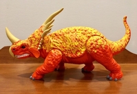 aurorastyracosaurus5.jpg