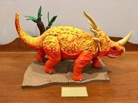 aurorastyracosaurus8.jpg