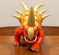aurorastyracosaurus9.jpg