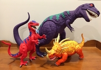 aurorastyracosaurus2.jpg