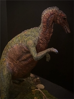 simontrach05.jpg