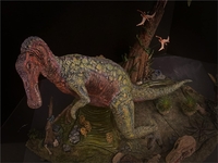 simontrach08.jpg
