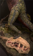 simontrach11.jpg
