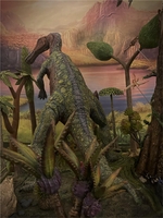 simontrach26.jpg