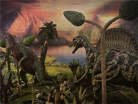 simontrach30.jpg