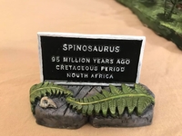simonspino30.jpg