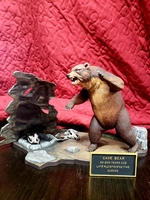 btwilliamsbear01.jpg