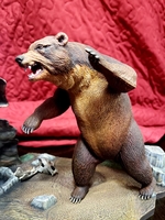 btwilliamsbear02.jpg