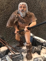 chrisharpercman02.jpg