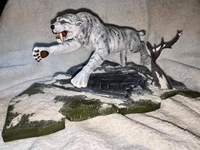 chrisharpertiger02.jpg