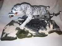 chrisharpertiger05.jpg