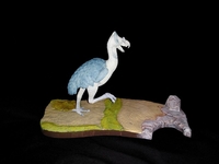 danbird201.jpg