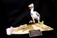 danbird202.jpg