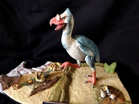 danbird204.jpg