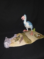 danbird206.jpg
