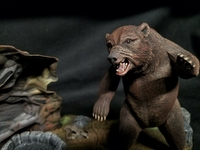 norsebear201.jpg