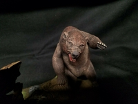 norsebear202.jpg