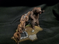 norsebear204.jpg