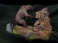 norsebear205.jpg