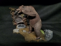 norsebear208.jpg