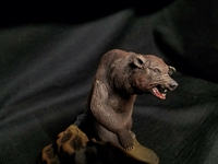 norsebear210.jpg