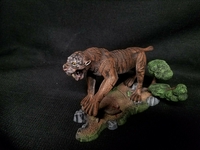 norsetiger301.jpg