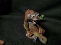 norsetiger302.jpg